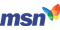 MSN