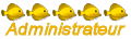 Administrateur