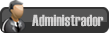  Administrador