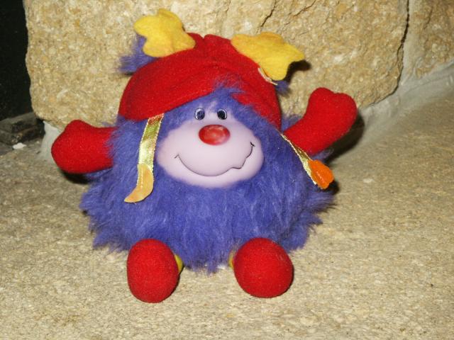 Image: groupe-et-toys-010-b1b88a.jpg