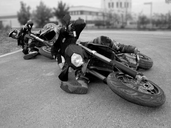 motard-extreme-angle-1eab3cf.jpg