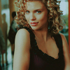 02141 Cambridge Annalynne-15e0740