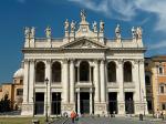 http://img47.xooimage.com/files/0/4/5/temple-r-form-central-17cf39a.jpg