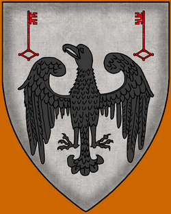 http://img47.xooimage.com/files/0/4/c/chanac2-163fc66.png