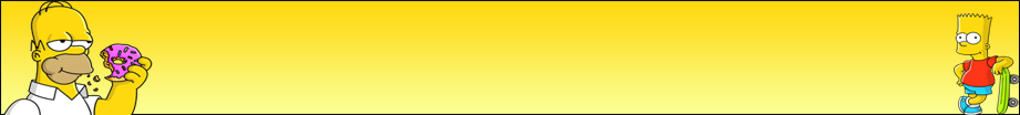 http://img47.xooimage.com/files/0/5/0/header4-197e83a.jpg