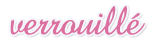 Ce sujet est verrouill�, vous ne pouvez pas �diter les messages ou faire de r�ponses.