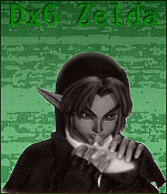 Dx6's Creations Link-avatar-72c3c6