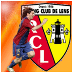 http://img47.xooimage.com/files/0/b/b/messi-lens-7456af.gif