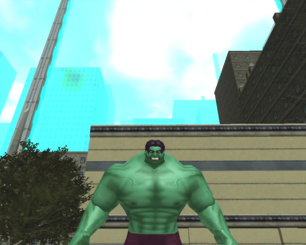 Image: screenshot_2009-0...-23-19-31-b3a721.jpg