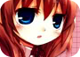 http://img47.xooimage.com/files/0/b/e/personnage-1d6b23e.png