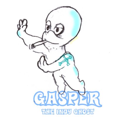 QU'en pensez vous ? Gasper-98a281