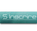 S'enregistrer