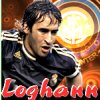 http://img47.xooimage.com/files/1/1/6/loghann1-92431f.jpg