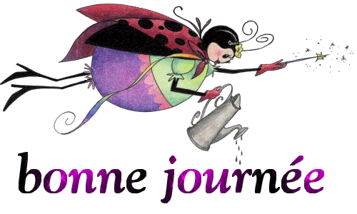 Fibro Entraide: ensemble pour mieux vivre la maladie Forum Index