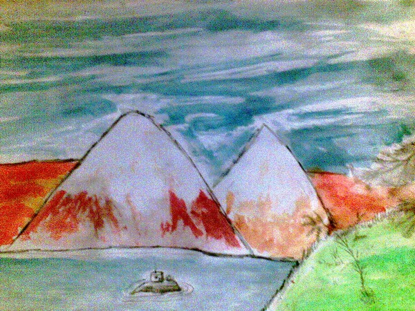 Plusieurs dessins de tout genre Abc2-16e53ed