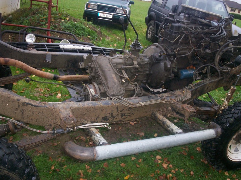 gros3-21b3a8f.jpg