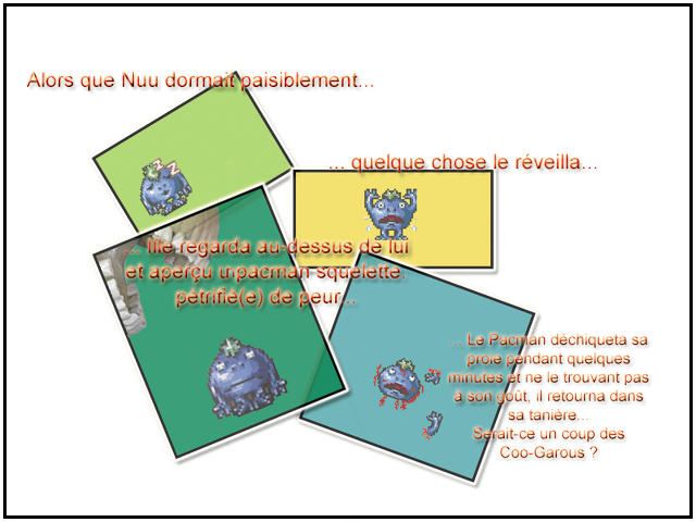 http://img47.xooimage.com/files/1/7/7/nuu-dead-1d23e4b.png