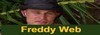 Forum de soutien à Freddy