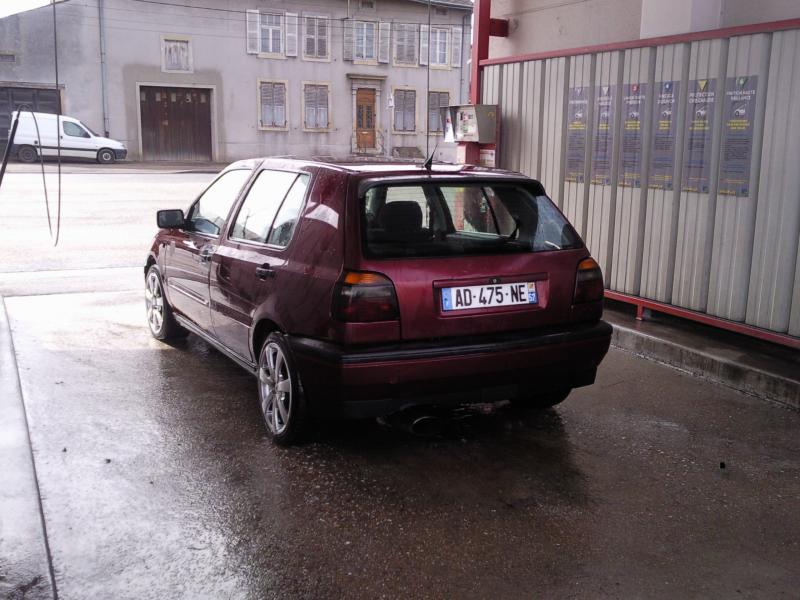 photo0227-1a7399e