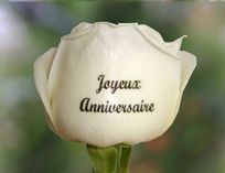 Birthdays