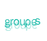 Groupes