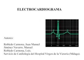 abreviatura de warehouse en ingles