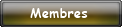 Membres