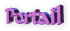 Portail