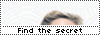http://img47.xooimage.com/files/2/2/1/bouton-de-liaison-2-94a984.gif