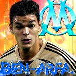 http://img47.xooimage.com/files/2/2/8/ben-arfa-8d045f.jpg