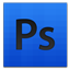 http://img47.xooimage.com/files/2/4/9/ps-16816b3.png