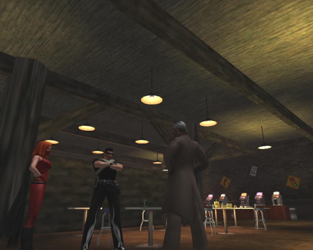 Image: screenshot_090806-03-46-28-11b60c3.jpg
