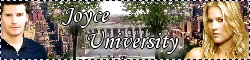 Joyce University