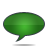 Nouveaux messages