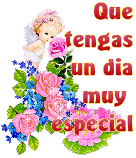 dia dia