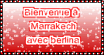BienvenueàMarrakech Forum Index