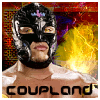 http://img47.xooimage.com/files/2/7/2/coupland-75f3c9.gif