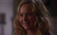http://img47.xooimage.com/files/2/7/5/br2-21fc55b.gif