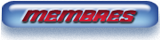 Memberlist