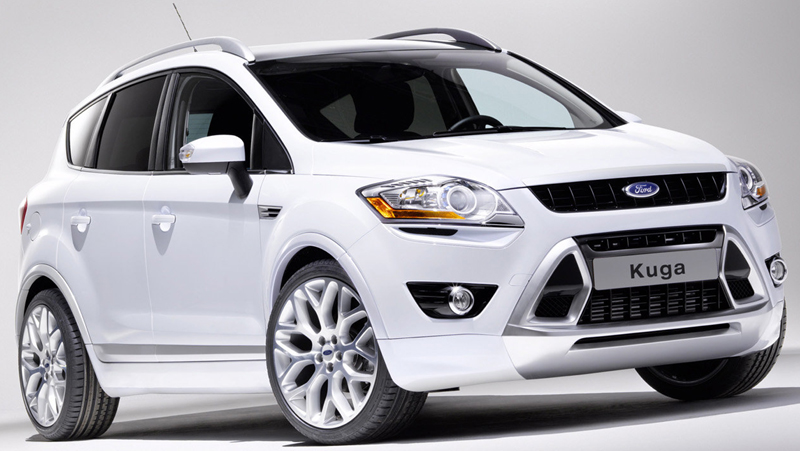 http://img47.xooimage.com/files/2/8/6/ford-kuga-2009-1e46a55.jpg