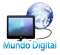 http://img47.xooimage.com/files/2/d/d/pelis-y-series-a-1-click-16e5600.png