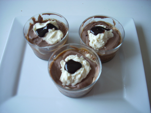 Tiramisu à ma façon Photo-048-1c7be2e
