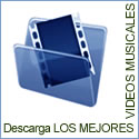 dsfgf