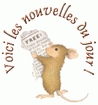 http://img47.xooimage.com/files/2/f/e/voici_les_nouvell...ouse_big-1b1c945.gif