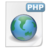 http://img47.xooimage.com/files/3/1/0/fuente-de-php-icono-4959-48-18ea5d8.png
