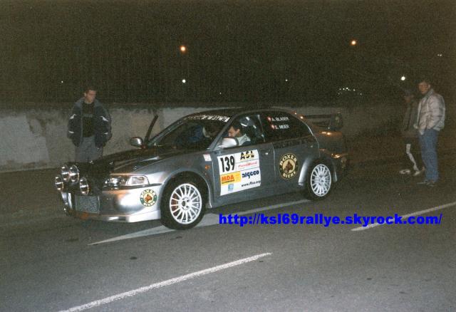 http://img47.xooimage.com/files/3/2/f/sans-titre-20-73b22b.jpg