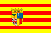 Aragon-