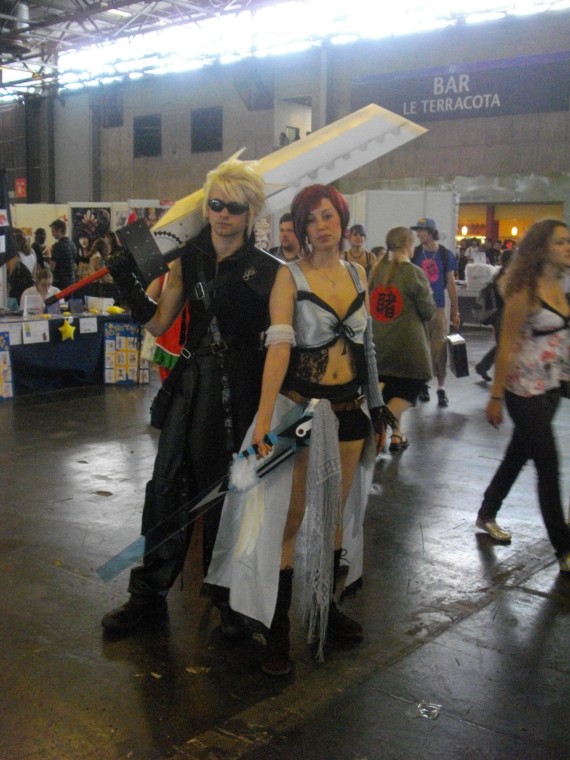 Cosplay ! Imgp3232-11b1357