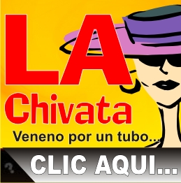 Cargando...