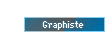 Graphiste Graphiste
